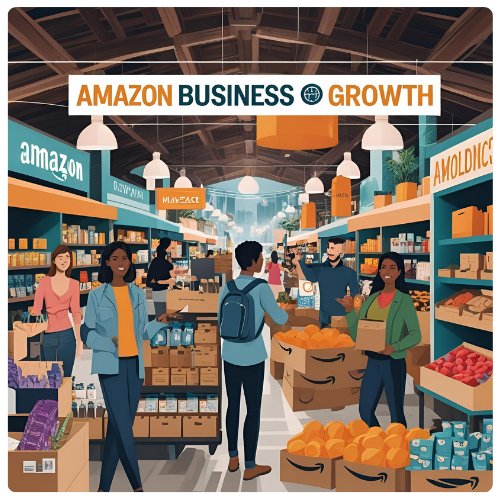 Blue Bold Modern Fashion Coming Soon Poster (2)